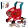 Product trigger "Shoping cards" with products, 42 items