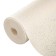 Vinyl wallpapers on non -woven basis for painting "Gomellosy" plaster, 1.06x25m