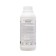Glibest 540, 500 ml weeds