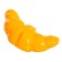 Game set "Products" No. 2