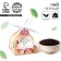 Black tea "Happiness in every day", 20 g.