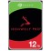 Seagate SATA-III 12TB ST12000NT001 NAS Ironwolf Pro 512E (7200RPM) 256MB 3.5 "1029336