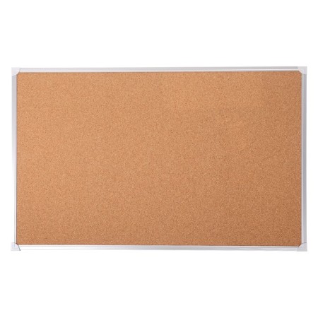 Camping board 100x150 cm, calligrata standard, in an aluminum frame-1