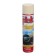 PLAK PLAK PLAK PLACE, Aerosol, 600 ml