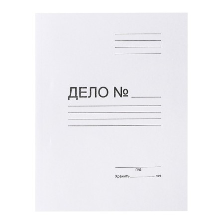 A set of fasteners is 370g/m2, white, unwinded, broken, up to 200l. 5 pieces.-1
