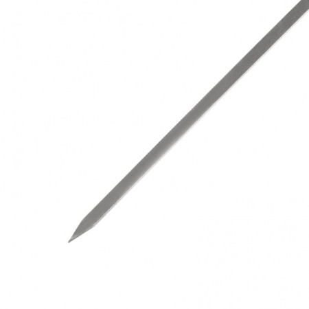 Shampoo flat Palisad Camping, 60 cm-2