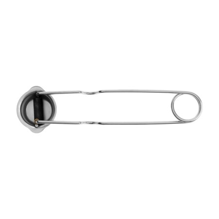Tundra welder lighter-1