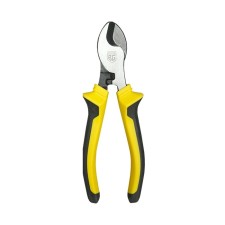 Berger BG1214 cables, two-component handle, CR-V, 170 mm