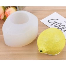 Mold Silicon 