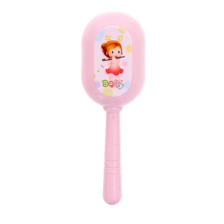Set Marakas Children's "Baby"-7