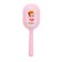 Set Marakas Children's "Baby"