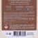 Topperr gel concentrate for delicate washing Delicate, 3 l