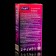 Duett Ribbed Condom 12 pcs.