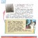 Я гражданин России. Иллюстрированное издание (от 8 до 12 лет). 2-е издание. Андрианова Н. А.