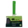 Maclovitz Sibrtk 83312, artificial bristles, plastic handle, 50 x 140 mm
