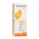 Lactacid intimate hygiene, classic, 125 ml