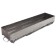 Chargage No. 14, 100x25x11 cm, thickness 1.5 mm