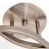 Ceiling chandelier Citilux "Astro" CL125142, 74x74x37 cm, 4x75W, e27, gray color