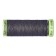 Top Stitch thread for stitching, 30 m, 744506 (702 mouse-gray)