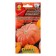 Large -fruited pumpkin seeds "honey dessert", 1 g