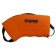 TRAMP TRA-187 pocket lantern, orange