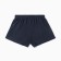 Panties men's boxers, dark blue color, rr 58 (4xl)