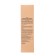 Grace day face foam, refreshing and cleansing, with peach and apple, 100 ml