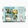 Sew for sewing. DIY interior doll "Grace", 30 cm