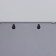 Nightmare "sun room" LED 3W white 3.5x15.5x21.5 cm Risalux