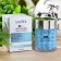 A nutritious eye cream with hyaluronic acid, against swelling and wrinkles, 60 g