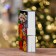 Gift box "Book New Year's Fun" 18.5 x 5 x 23.6 cm