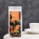 Flavored tea "sea buckthorn with ginger", 50 g