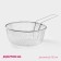 Fritical Dilan, D = 18 cm, removable handle