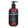 Shower gel Fabrik Cosmetology perfumed Mistero, 520 ml