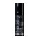 Orgie Sexy Vibe High Voltage massage gel, with increased vibration effect, 15 ml