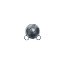 Cargo Cheburashka, 22 g