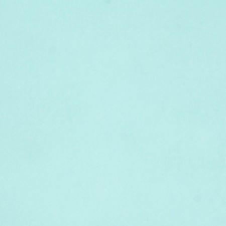 Tracing paper for flowers "Happiness and Love", 50 x 78 cm-1