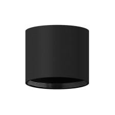 Ambrella Light Diy Spot, 10W GU5.3 lamp