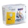 Half panties for adults, Seni Active Normal Medium, 10 pcs.