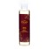 Gift set of Liss Kroully: shower gel, 260 ml + bath foam, 260 ml
