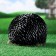Garden figure "Hedgehog Tosha" 24x18x15cm