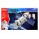 Designer "Cosmos. Satellite ", 207 details