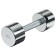 Chrome -plated ONLYTOP, 5 kg
