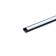 Feron LED LED tape profile, CAB262, 2 m, black color