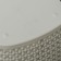 Controller stand “Pirula”, white color