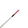 Watchpower Lavsana Sports cone, 8 cm to 0.45 g, 25 pcs.