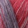 Yarn "Angora Gold Batik" 20% wool, 80% acrylic 550m/100g (1602)