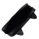 Penal soft 1 compartment 90 x 200 x 50 mm, voluminous, leatherette, calligrata "cat"