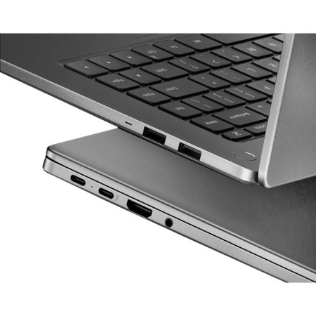 Xiaomi Redmibook 16 Core Ultra 5 125H 32GB SSD1TB Intel ARC 16 "IPS 3.1K (3072x1920 1066687-7