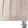 Decorative table lamp Arte Lamp Capella A4024LT-1CC, E14, 40 W, 23x23x41 cm, chrome